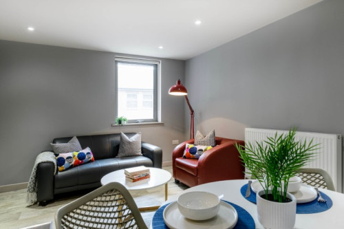 Portobello Point  - Gallery -  3