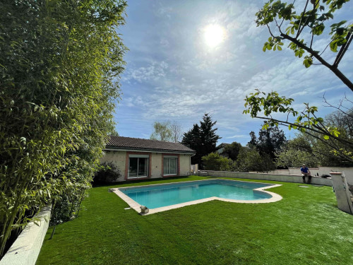 Ariane - Private Room (13)