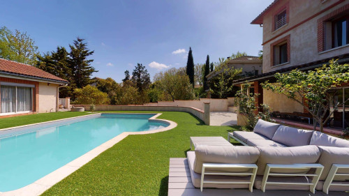 Ariane - Private Room (13)