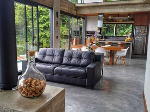 Nature and Sea at CASA JUNE - Gallery - 12