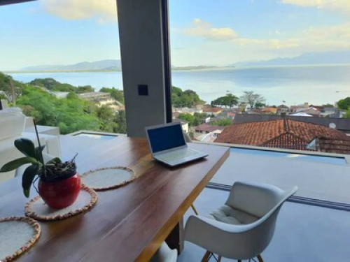 Nature and Sea at CASA JUNE - Gallery - 15