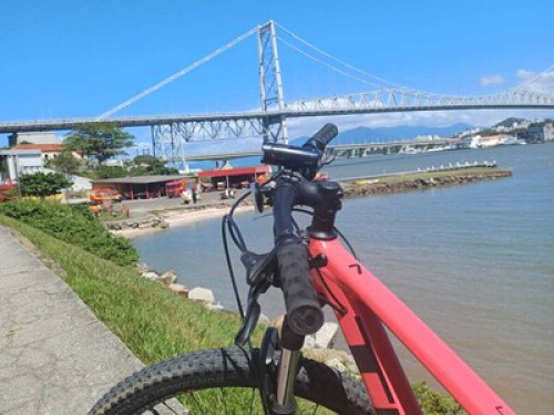 Nature and Sea at CASA JUNE  - Gallery -  5