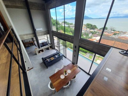 Nature and Sea at CASA JUNE - Gallery - 22
