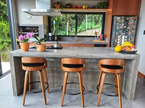 Nature and Sea at CASA JUNE - Gallery - 20