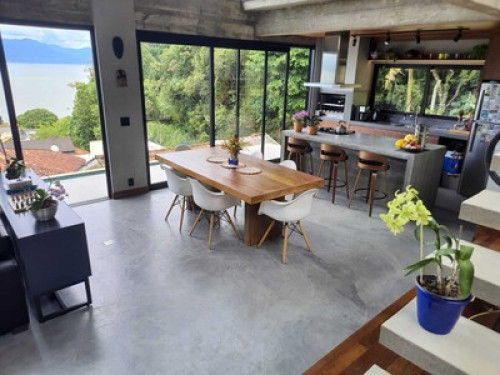 Nature and Sea at CASA JUNE - Gallery - 18