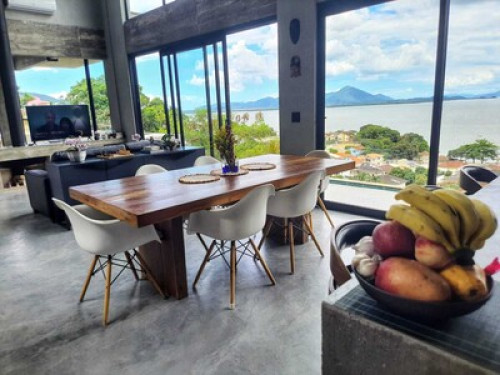 Nature and Sea at CASA JUNE - Gallery - 16