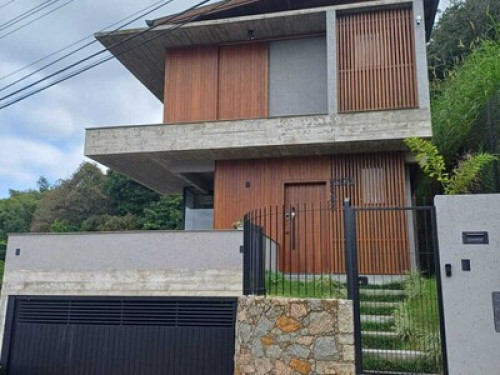 Nature and Sea at CASA JUNE