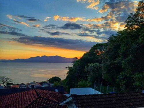 Nature and Sea at CASA JUNE - Gallery - 10