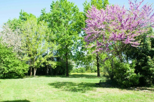 Via Emilia 279 - Stanza 22  - Gallery -  3