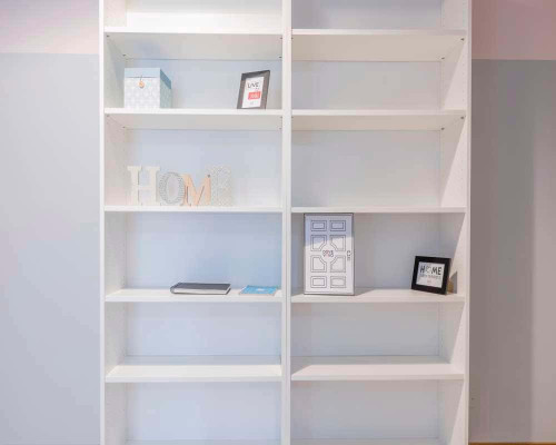 Stanza in VIA FRANCO BOLOGNESE  - Gallery -  5