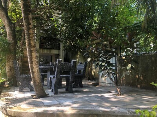 Nalaka Relaxing Homestay  - Gallery -  5