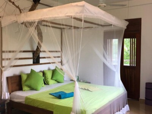 Nalaka Relaxing Homestay - Gallery - 7