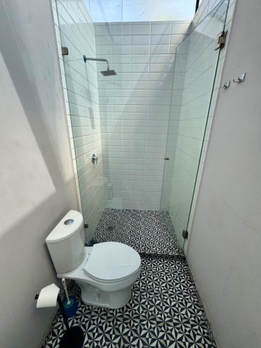 Coyoacán Residence - Gallery - 39