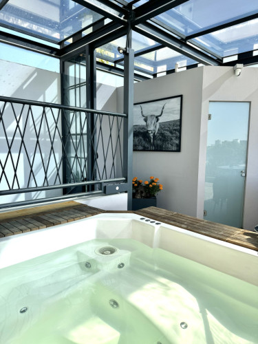 Coyoacán Residence - Gallery - 62