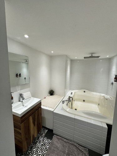 Coyoacán Residence - Gallery - 107