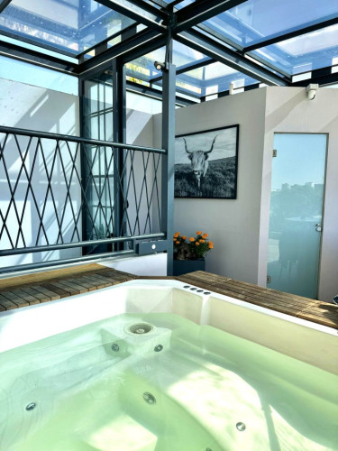 Coyoacán Residence - Gallery - 43