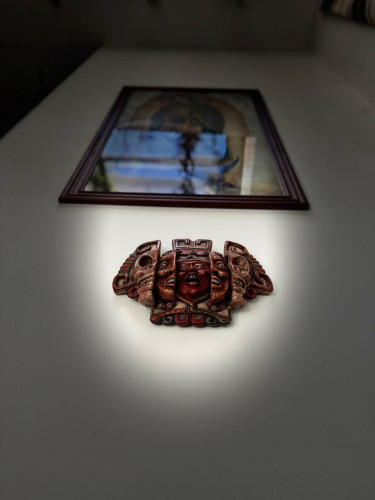 Coyoacán Residence - Gallery - 41
