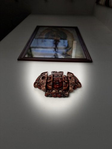 Coyoacán Residence - Gallery - 7