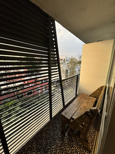 Coyoacán Residence - Gallery - 78