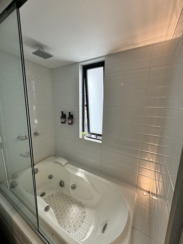 Coyoacán Residence - Gallery - 108