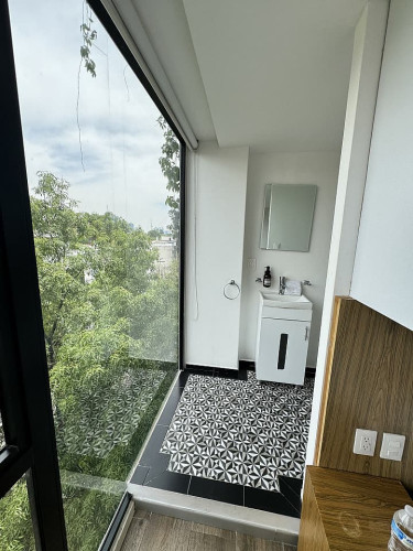Coyoacán Residence - Gallery - 88
