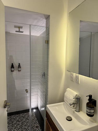 Coyoacán Residence - Gallery - 104