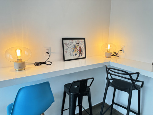 Coyoacán Residence - Gallery - 70