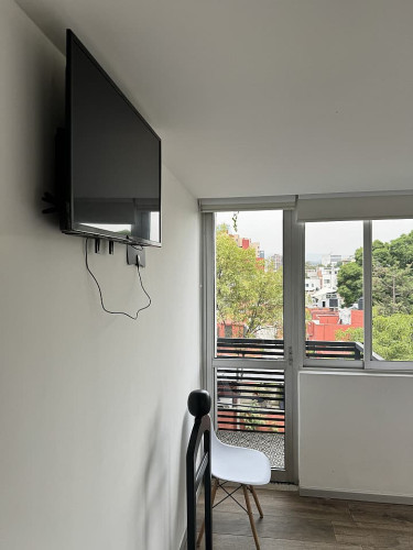 Coyoacán Residence - Gallery - 82