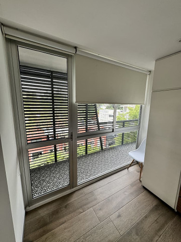 Coyoacán Residence - Gallery - 75