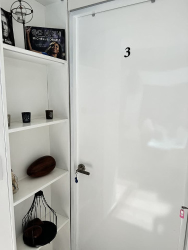 Coyoacán Residence - Gallery - 76