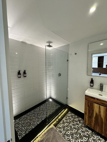 Coyoacán Residence - Gallery - 90