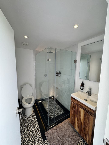 Coyoacán Residence - Gallery - 109