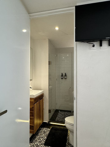 Coyoacán Residence - Gallery - 89