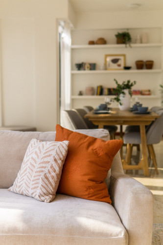 Mutiara Home - Gallery - 29