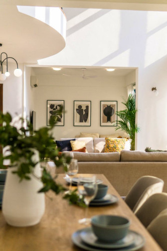 Mutiara Home - Gallery - 43