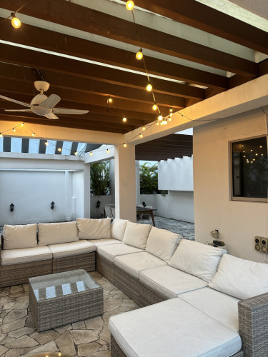 Mutiara Home - Gallery - 4