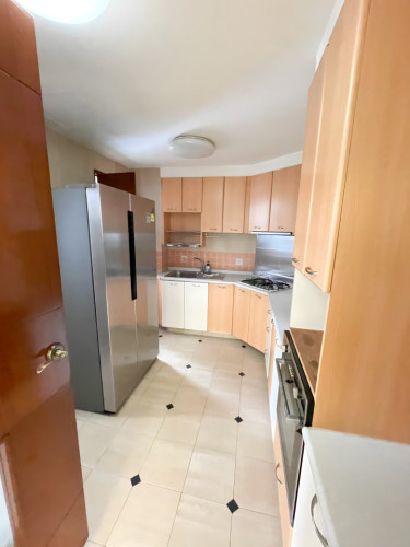 Mutiara Home - Gallery - 10