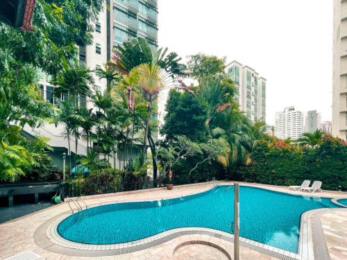 Mutiara Home - Gallery - 46