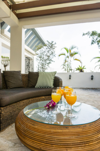 Mutiara Home - Gallery - 59