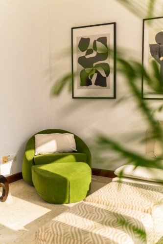 Mutiara Home - Gallery - 51