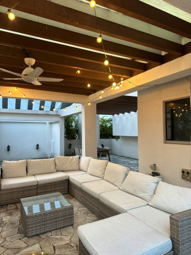 Mutiara Home