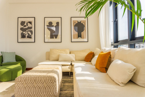 Mutiara Home - Gallery - 25