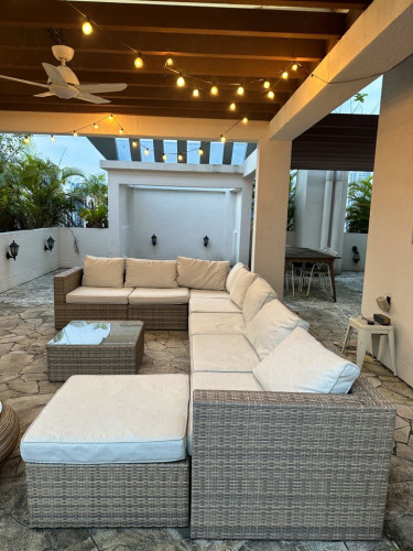 Mutiara Home - Gallery - 50