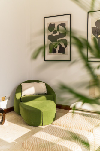Mutiara Home - Gallery - 38