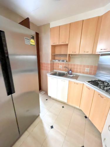 Mutiara Home - Gallery - 36