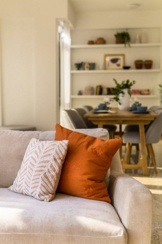 Mutiara Home - Gallery - 42