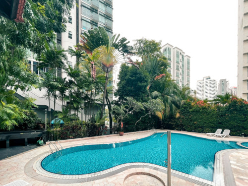 Mutiara Home - Gallery - 30