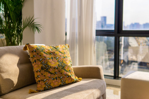 Mutiara Home - Gallery - 48