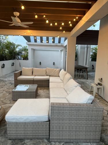 Mutiara Home - Gallery - 62