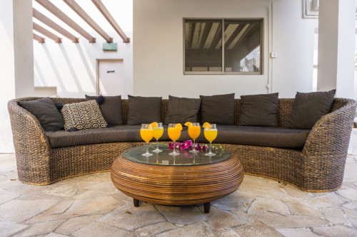 Mutiara Home - Gallery - 2